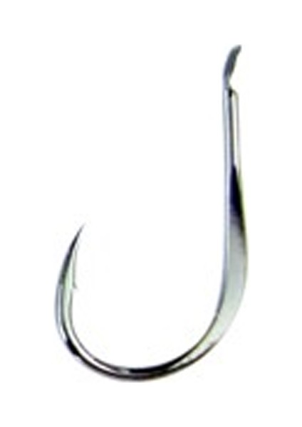 Bay Bay F-715 Serisi Olta Iğnesi Iğne No : 2 fiyatları