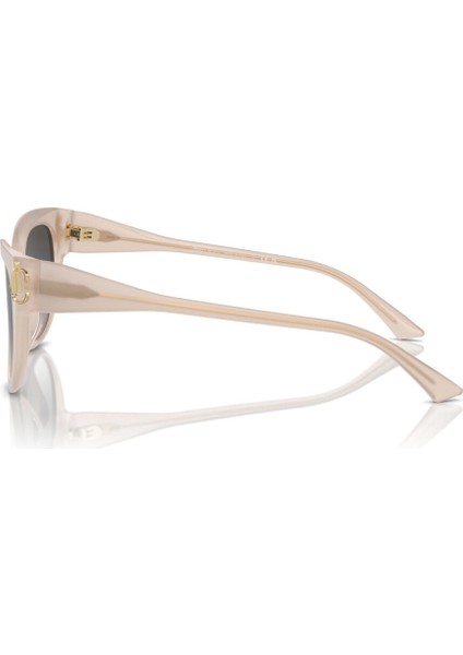 Jimmy Choo Güneş Gözlüğü JC5018U 54 50258G fiyatları