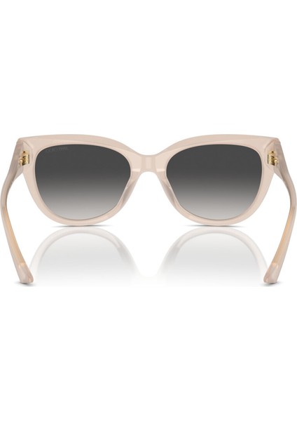 Jimmy Choo Güneş Gözlüğü JC5018U 54 50258G modelleri