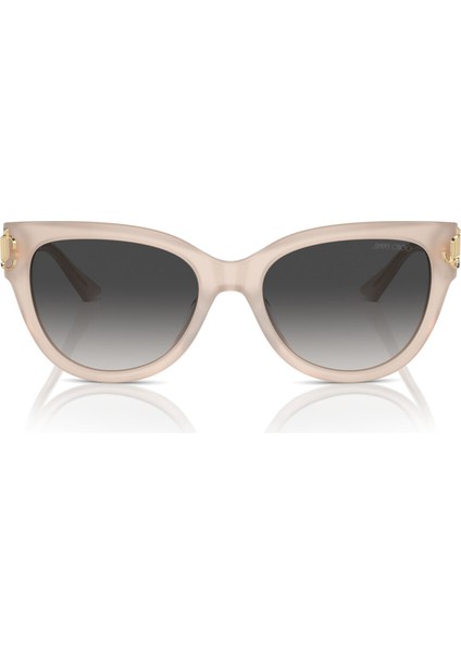 Jimmy Choo Güneş Gözlüğü JC5018U 54 50258G fırsatları