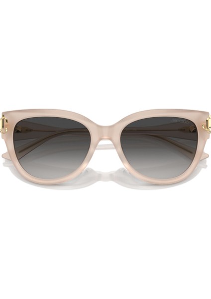 Jimmy Choo Güneş Gözlüğü JC5018U 54 50258G indirimleri
