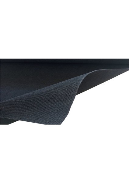 Halıfleks Siyah Ucuz Halıflex Zemin Kaplama Rip Fuar Organizasyon Oto Taban Halıfleks fiyatları