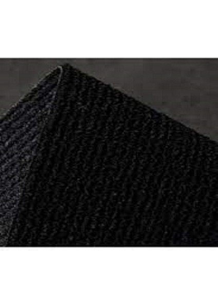 Halıfleks Siyah Ucuz Halıflex Zemin Kaplama Rip Fuar Organizasyon Oto Taban Halıfleks modelleri