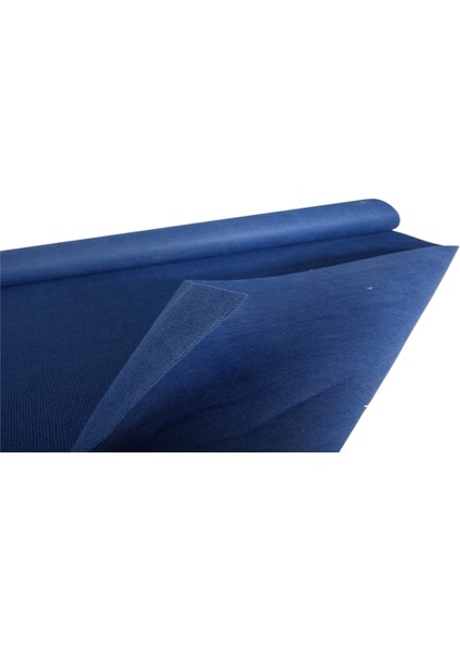 Lacivert Halıfleks Duvardan Duvara Ucuz Halıflex Zemin Kaplama Rip Fuar Organizasyon Halifleks