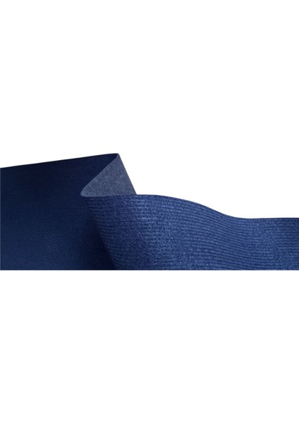 Lacivert Halıfleks Duvardan Duvara Ucuz Halıflex Zemin Kaplama Rip Fuar Organizasyon Halifleks fiyatları