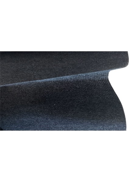 Halıfleks Antrasit Duvardan Duvara Halıflex Zemin Kaplama Rip Fuar Organizasyon Halıfleks fiyatları