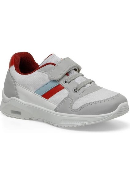 Rıpe Erkek Çocuk Günlük Sneaker Spor Ayakkabı