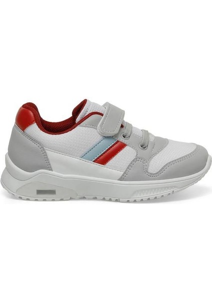 Rıpe Erkek Çocuk Günlük Sneaker Spor Ayakkabı