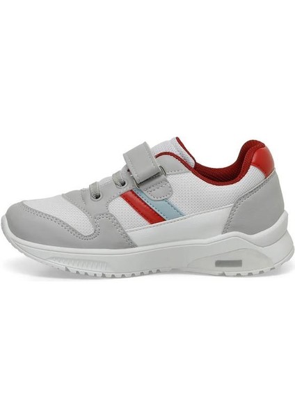 Rıpe Erkek Çocuk Günlük Sneaker Spor Ayakkabı