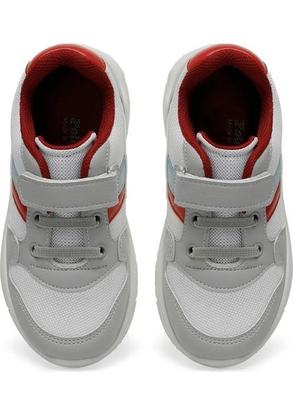 Rıpe Erkek Çocuk Günlük Sneaker Spor Ayakkabı