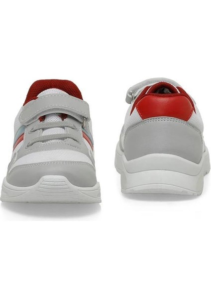 Rıpe Erkek Çocuk Günlük Sneaker Spor Ayakkabı