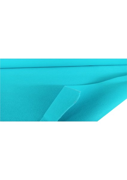 Halıfleks Turkuaz Duvardan Duvara Halıflex Rip Halı Ucuz Fuar Organizasyon Zemin Kaplama Halısı fiyatları