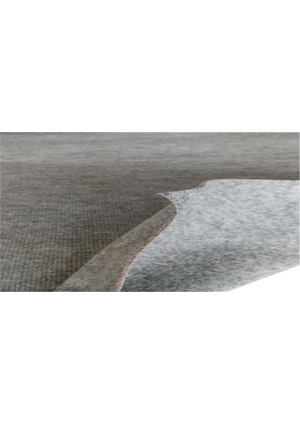 Gri Halıfleks Duvardan Duvara Halıflex Rip Halı Ucuz Fuar Organizasyon Zemin Kaplama Halısı