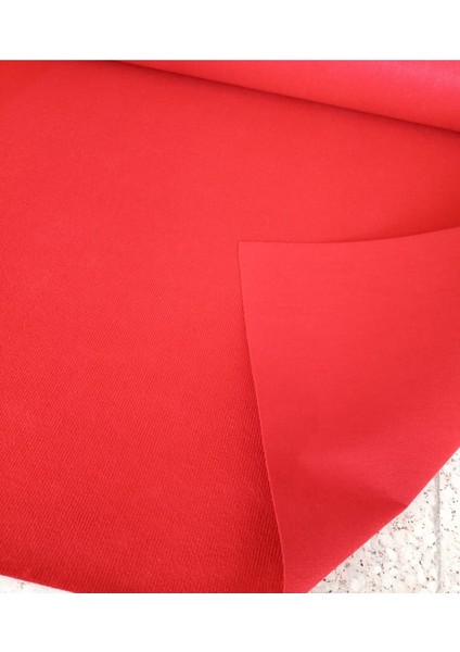 Halıfleks Kırmızı Ucuz Duvardan Duvara Halıflex Zemin Kaplama Rip Fuar Organizasyon Halifleks fırsatları