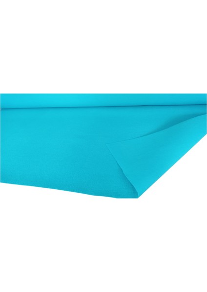 Halıfleks Turkuaz Duvardan Duvara Halıflex Rip Halı Ucuz Fuar Organizasyon Zemin Kaplama Halısı