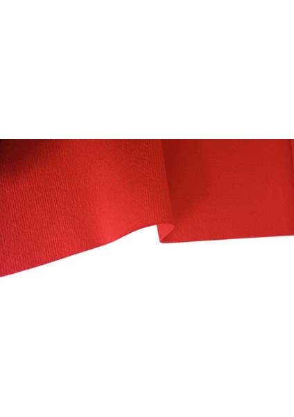 Halıfleks Kırmızı Ucuz Duvardan Duvara Halıflex Zemin Kaplama Rip Fuar Organizasyon Halifleks fiyatları