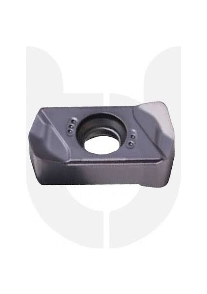 Lnmu 0303 High Speed Elmas Kesici Uç fiyatları