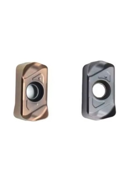 Lnmu 0303 High Speed Elmas Kesici Uç modelleri