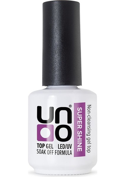 Top Coat -15 ml