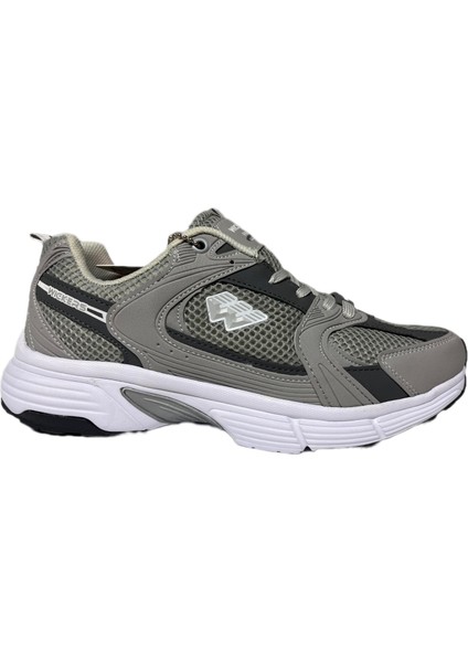 Erkek Spor Ayakkabı Sneaker