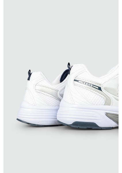 Erkek Spor Ayakkabı Sneaker