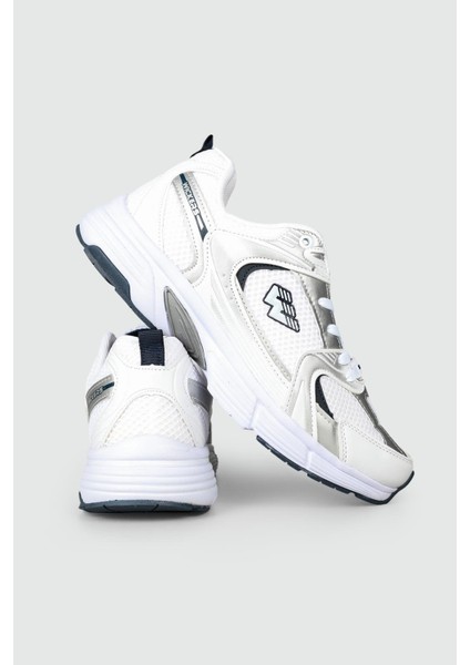 Erkek Spor Ayakkabı Sneaker