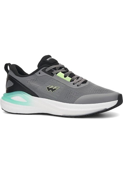 Erkek Spor Ayakkabı Sneaker modelleri
