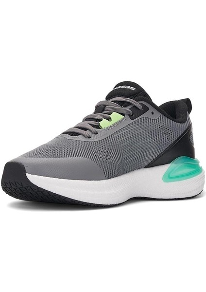 Erkek Spor Ayakkabı Sneaker fırsatları