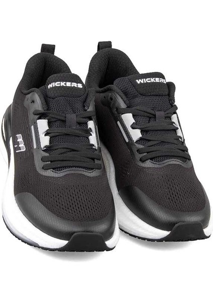 Erkek Spor Ayakkabı Sneaker