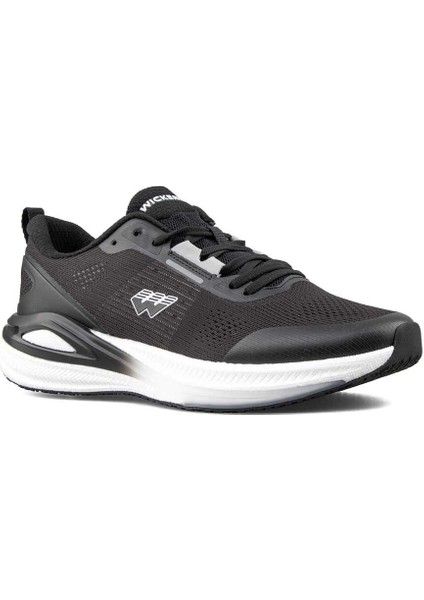 Erkek Spor Ayakkabı Sneaker