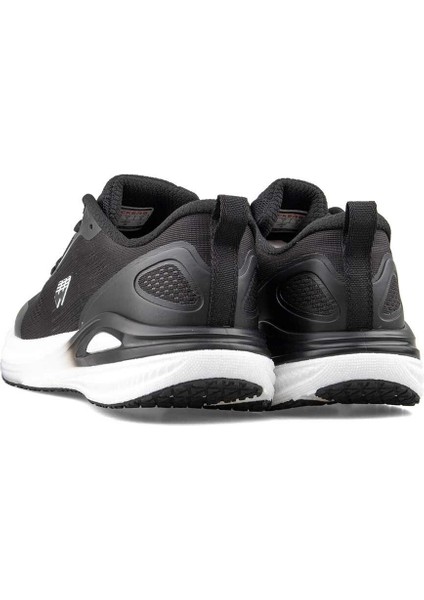 Erkek Spor Ayakkabı Sneaker