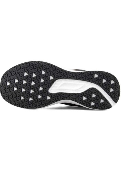 Erkek Spor Ayakkabı Sneaker