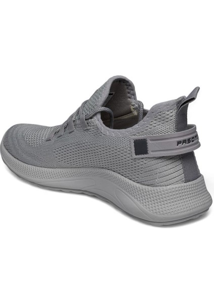 Siyah Erkek Sneaker Günlük Spor Ayakkabısı Esnek Tabanlı Rahat Ergonomik Basic Ortopedik 062 modelleri