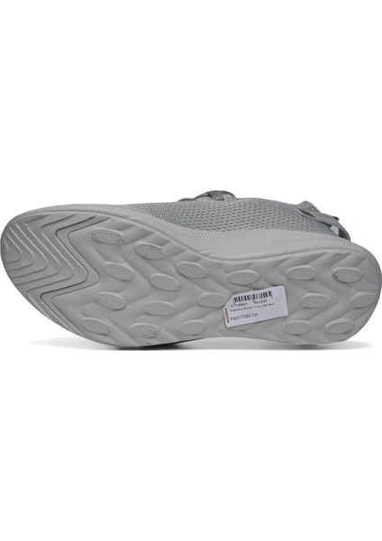 Siyah Erkek Sneaker Günlük Spor Ayakkabısı Esnek Tabanlı Rahat Ergonomik Basic Ortopedik 062 fırsatları