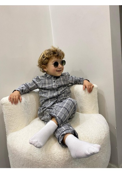 Kareli Erkek Cocuk Takim fırsatları