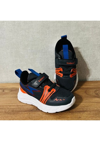 Erkek Çocuk Hafif Yeni Sezon Günlük Spor Ayakkabı modelleri