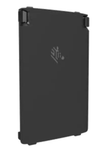 TC21 / TC26 3050MAH BTRY-TC2Y-1XMA1-01 Yedek Batarya