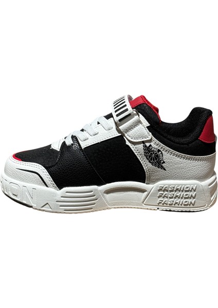 King Erkek Çocuk Spor (Yaz 25) fiyatları