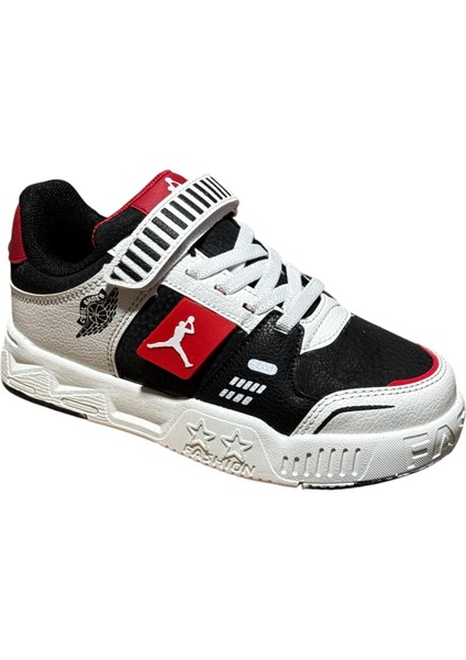 King Erkek Çocuk Spor (Yaz 25) modelleri