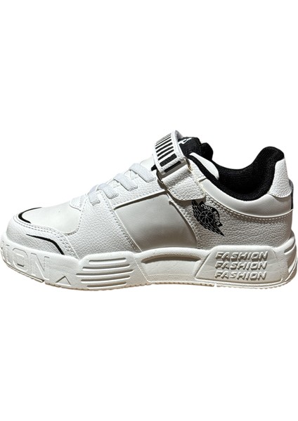 King Erkek Çocuk Spor (Yaz 25) fiyatları