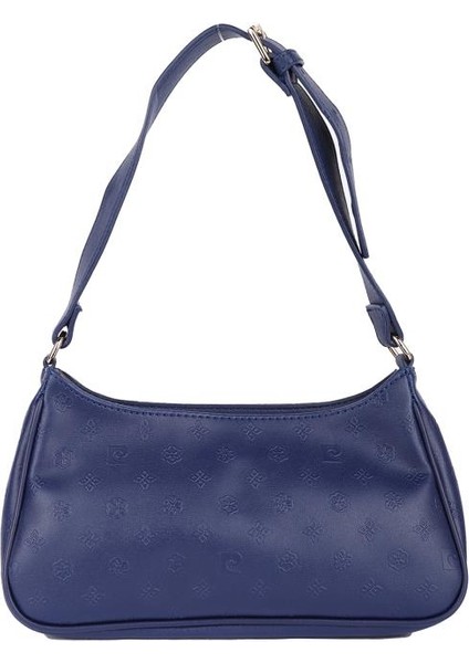 Çapraz Askılı Kadın Çantası Lacivert 05pc23k129-P modelleri