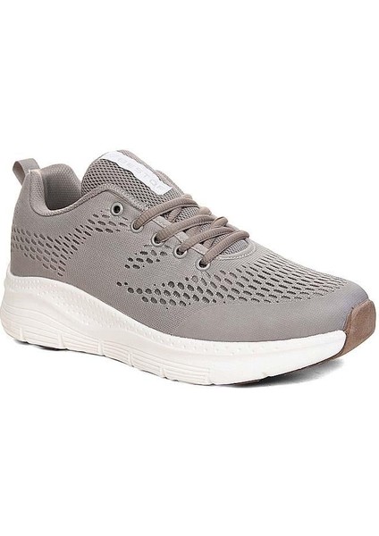 Siyah Erkek Sneaker Günlük Spor Ayakkabısı Esnek Tabanlı Rahat Ergonomik Basic Ortopedik 231