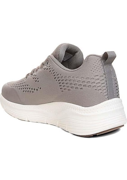 Siyah Erkek Sneaker Günlük Spor Ayakkabısı Esnek Tabanlı Rahat Ergonomik Basic Ortopedik 231