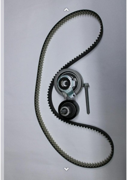 1.0 Tsi 1.2 Tsi 1.4 Tsı Czca Triger Seti Ina