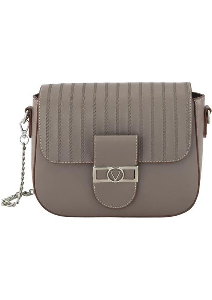 Kriste Bell Kadın Çanta Vizon 7007