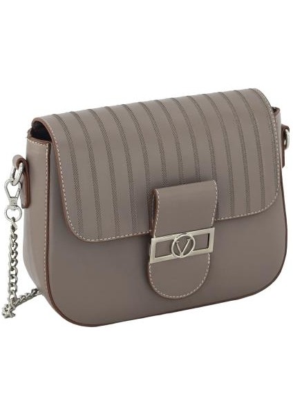 Kriste Bell Kadın Çanta Vizon 7007 fiyatları