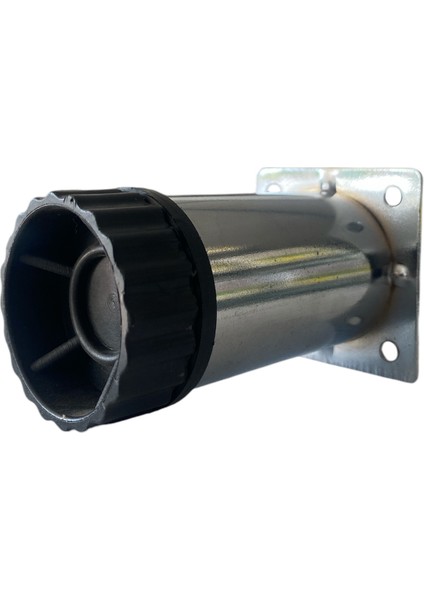 Metal Ayak 8 cm modelleri