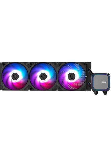 Lıukang Whıte -Ryzen 7 9800X3D-B650-RTX4080SUPER-32GB Ddr5-1tb M.2-Masaüstü Bilgisayar fiyatları