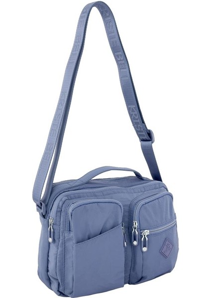 Kadın Çanta Mavi 26944 fiyatları