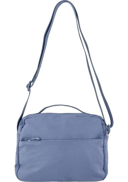 Kadın Çanta Mavi 26944 modelleri